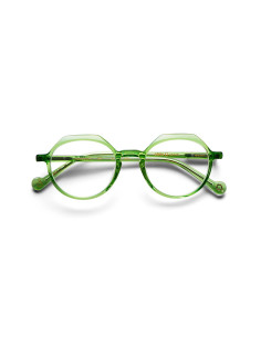 Etnia Barcelona Etnia Barcelona BAAANG col GR - vue de face (photo principale)